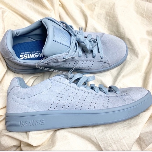 NFS - Picture 7 of 7